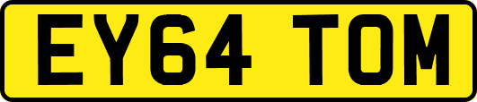 EY64TOM