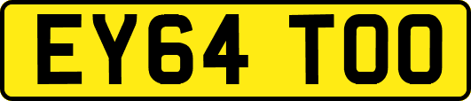 EY64TOO