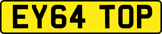 EY64TOP