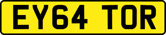 EY64TOR