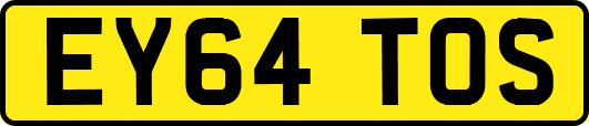 EY64TOS