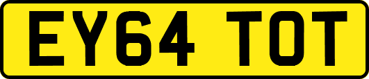 EY64TOT