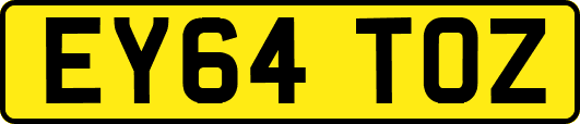 EY64TOZ