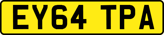 EY64TPA
