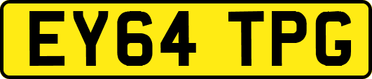 EY64TPG