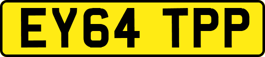 EY64TPP