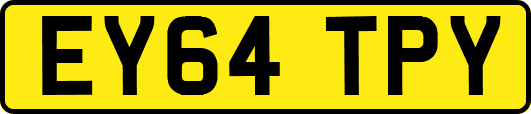 EY64TPY