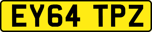 EY64TPZ
