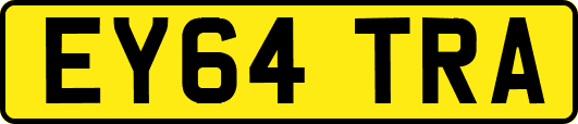 EY64TRA