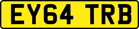 EY64TRB