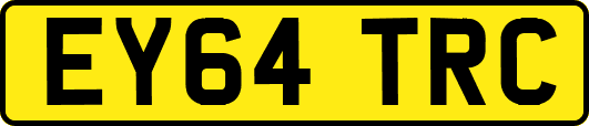 EY64TRC