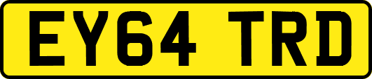 EY64TRD