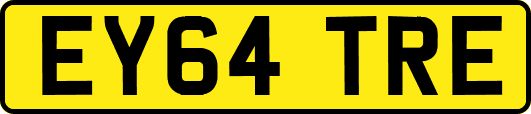 EY64TRE