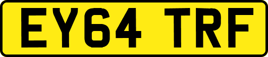 EY64TRF