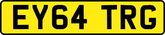 EY64TRG