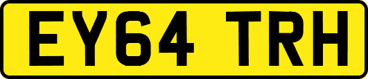 EY64TRH
