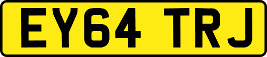 EY64TRJ