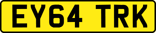 EY64TRK