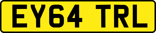 EY64TRL