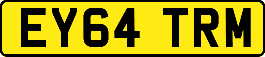 EY64TRM