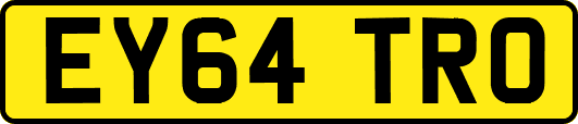 EY64TRO