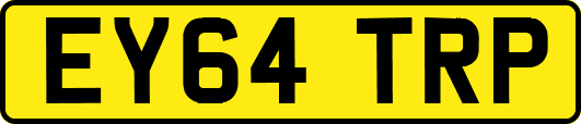 EY64TRP