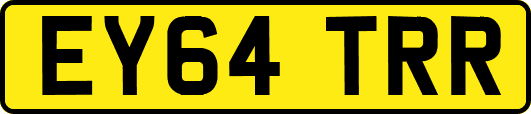 EY64TRR