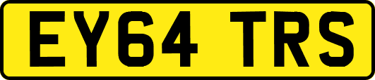 EY64TRS