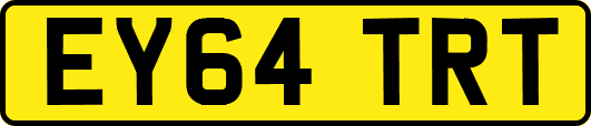 EY64TRT