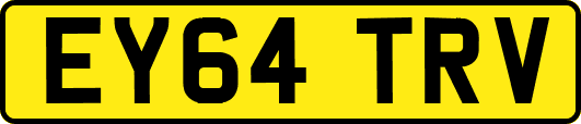 EY64TRV