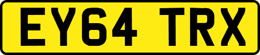 EY64TRX