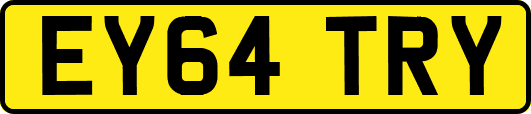 EY64TRY