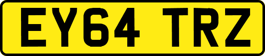 EY64TRZ