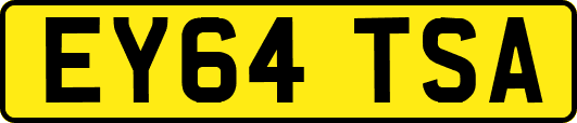 EY64TSA