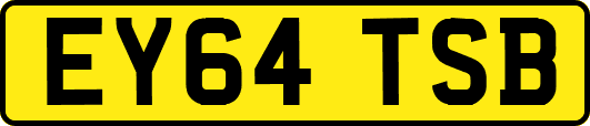 EY64TSB