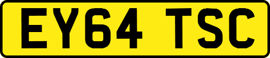 EY64TSC