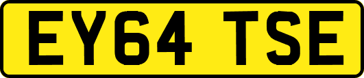 EY64TSE