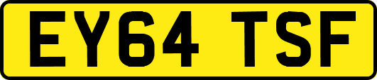 EY64TSF