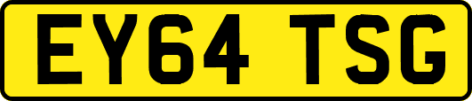 EY64TSG