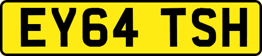 EY64TSH