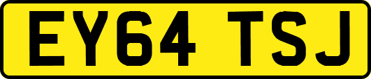 EY64TSJ