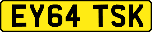 EY64TSK