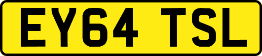 EY64TSL