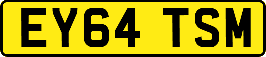 EY64TSM