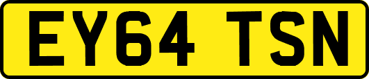 EY64TSN