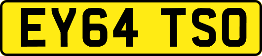 EY64TSO