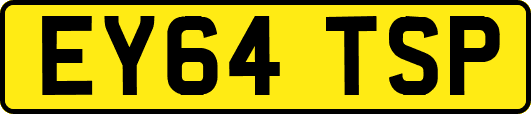 EY64TSP