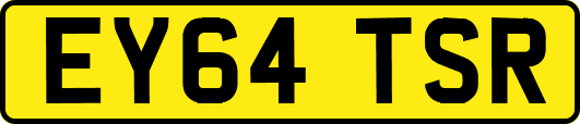 EY64TSR