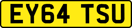 EY64TSU