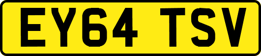 EY64TSV